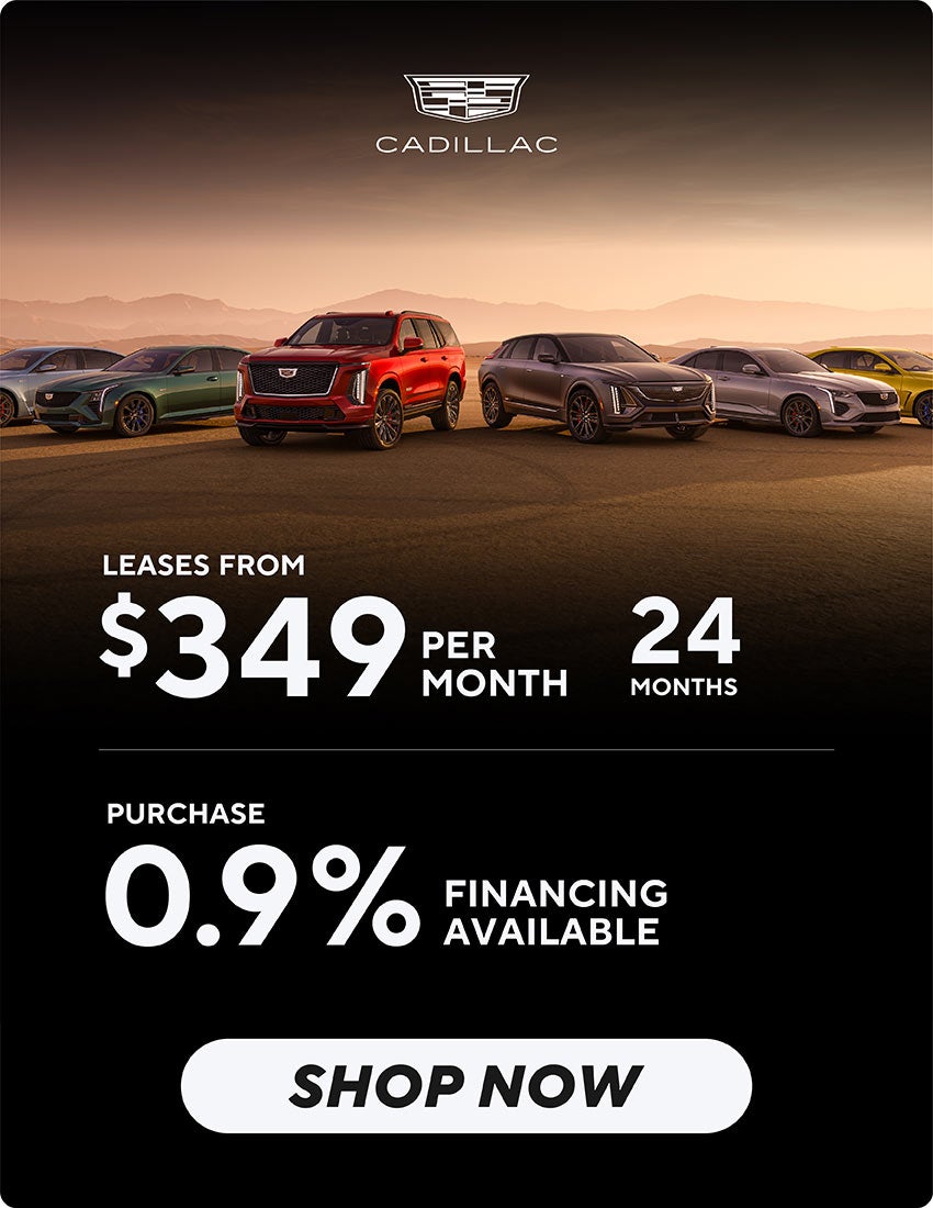 Bomnin Automotive in Miami FL