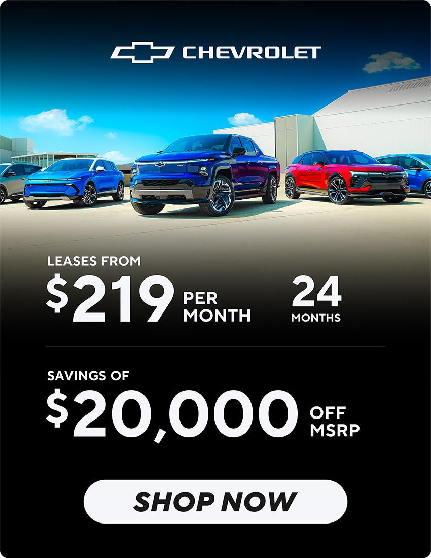 Bomnin Automotive in Miami FL