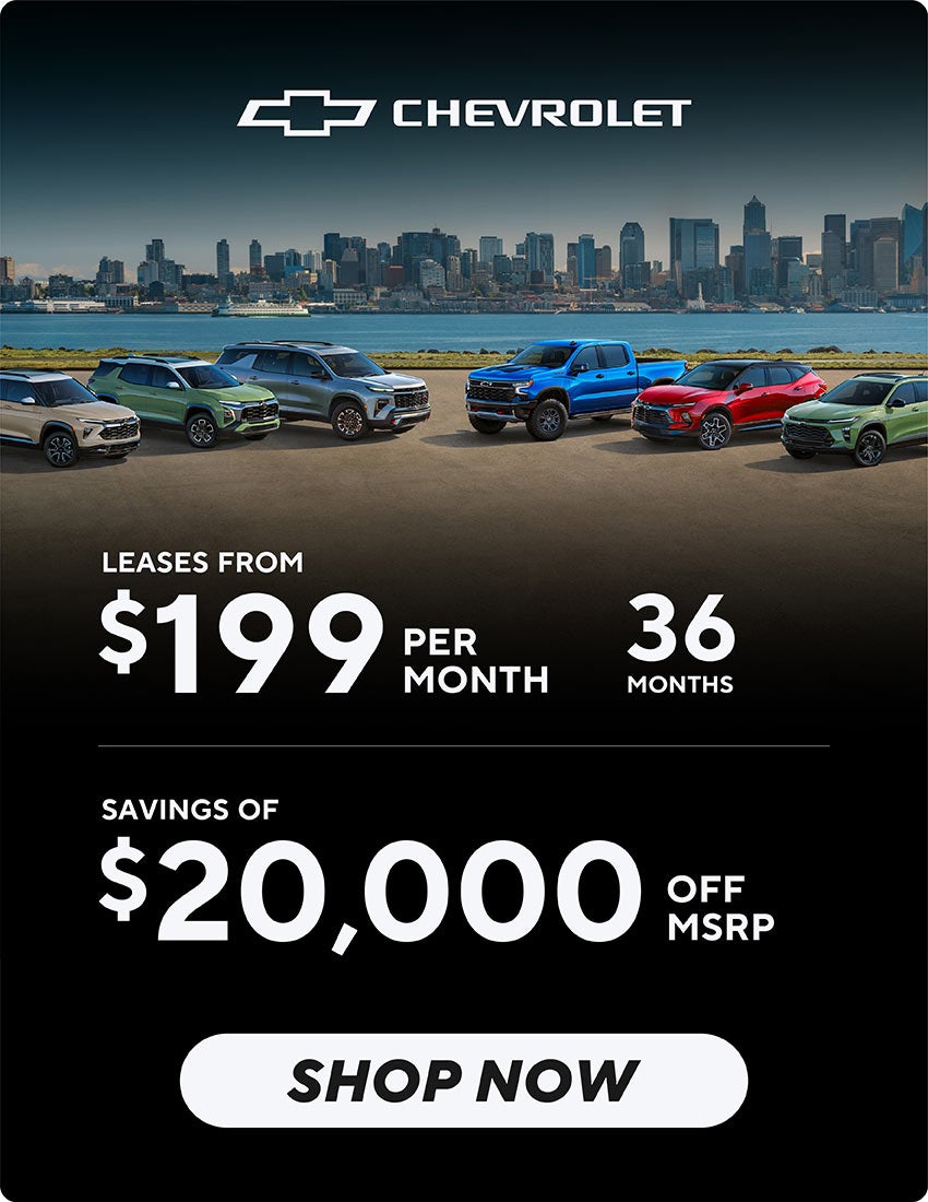 Bomnin Automotive in Miami FL