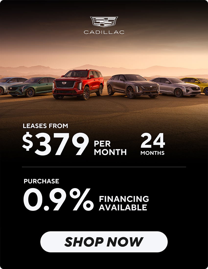 Bomnin Automotive in Miami FL