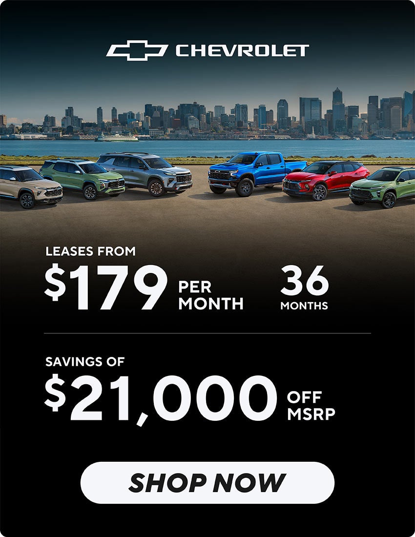 Bomnin Automotive in Miami FL