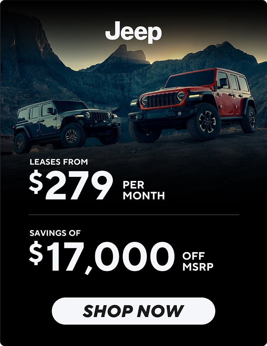 Bomnin Automotive in Miami FL