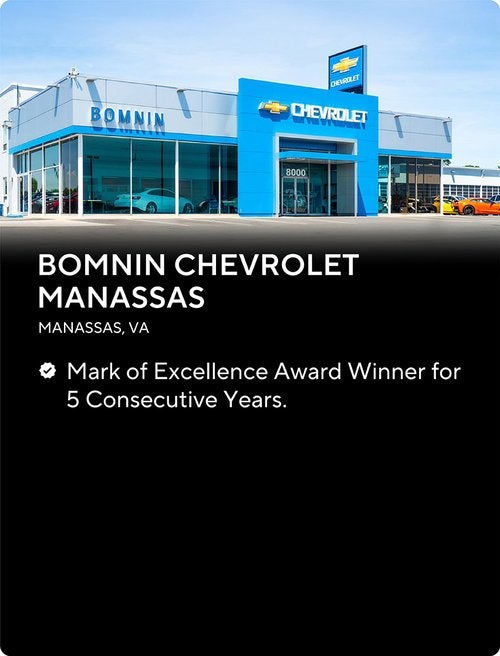 Bomnin Automotive in Miami FL