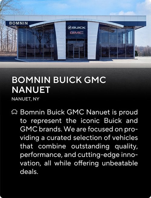 Bomnin Automotive in Miami FL