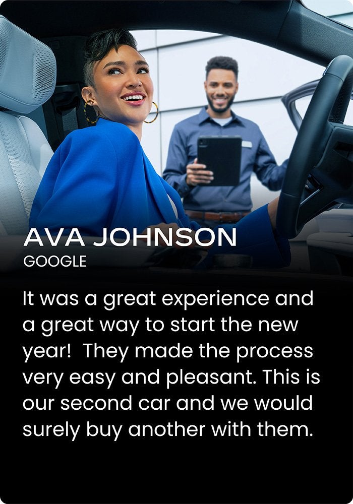 Bomnin Automotive in Miami FL