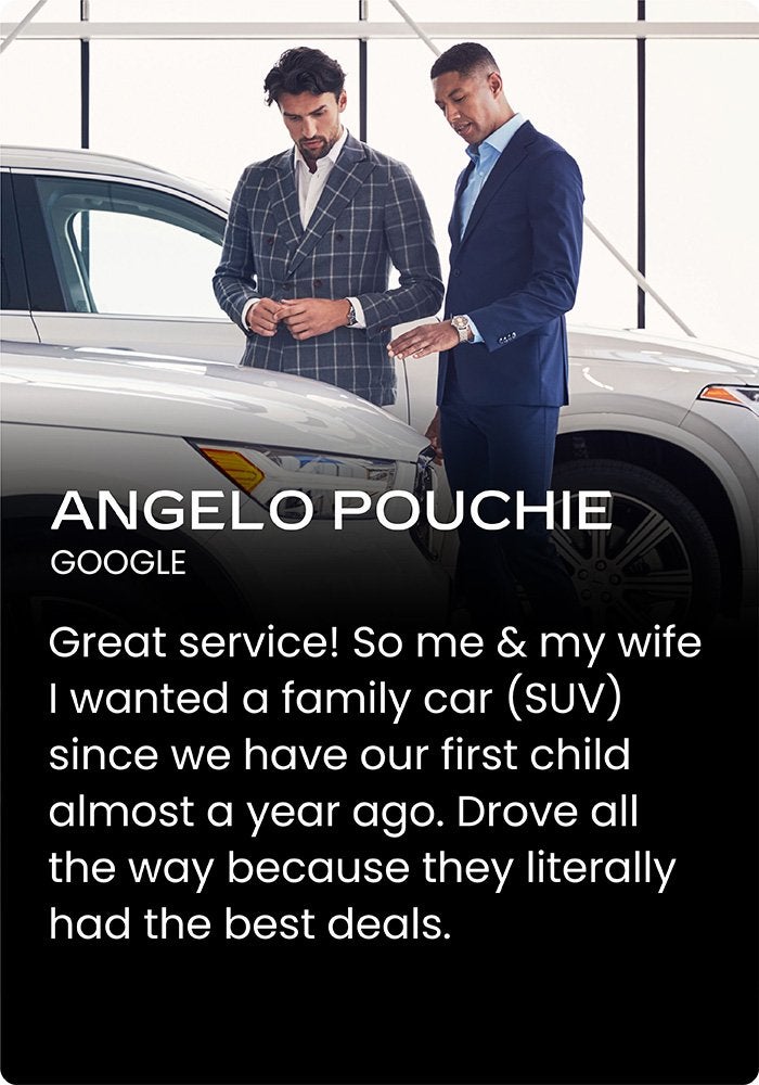 Bomnin Automotive in Miami FL