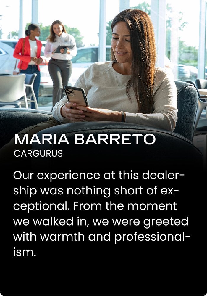 Bomnin Automotive in Miami FL