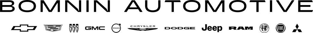 Bomnin Automotive Miami, FL